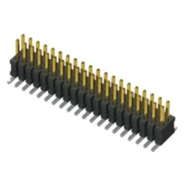 samtec FTSH-112-01-L-DV-K image
