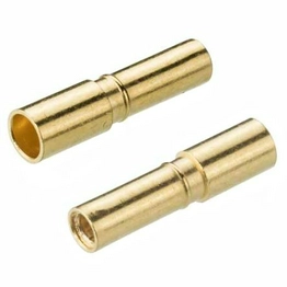 HARWIN M300-0010045 image