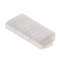 1721590209 molex