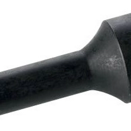 19152-508 SAMSUNG