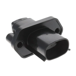 molex 0194360214 image