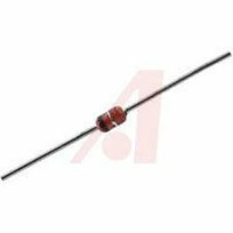 Vishay Intertechnology 1N4756A-TR image