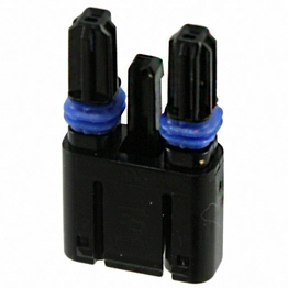2106135-2 TE Connectivity