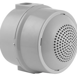 190.020.55 WERMA Signaltechnik
