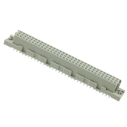 8-1393640-9 TE Connectivity