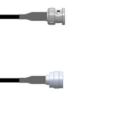 Q-0L0550008024I Amphenol Custom Cable