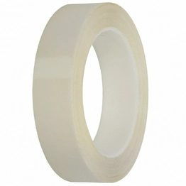 854  (1") 3M