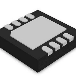 Silicon Laboratories SI7210-B-12-IM2 image