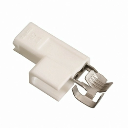 521597-2 TE Connectivity