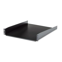 CABSHELF22 StarTech