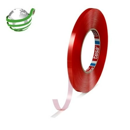 tesa 04965-00174-00 image