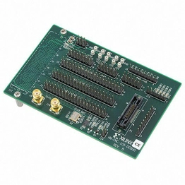 HW-FMC-XM105-G Advanced Micro Devices
