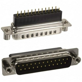 172-025-183L031 NorComp