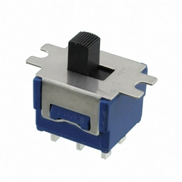 8SS2011-Z NIDEC COMPONENTS CORPORATION