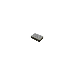 ILSI America ISM97-3251BH-20.000 MHz image