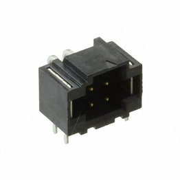 T2M-102-01-L-D-RA-WT samtec