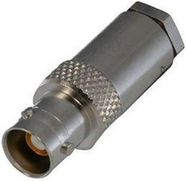 CJ70-47 Bel Fuse