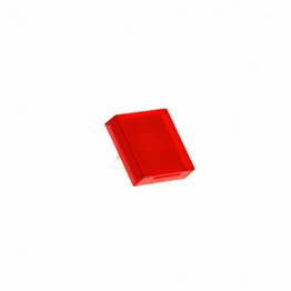 eao 61-9351.2 image