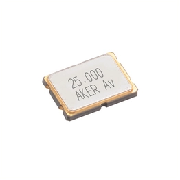 C7S-8.000-18-1020-M AKER Technology
