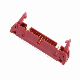 5111374-8 TE Connectivity
