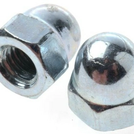 RS 293088 image