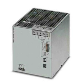 PHOENIX CONTACT 2904603 image