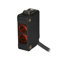 BJR1M-DDT-F Autonics