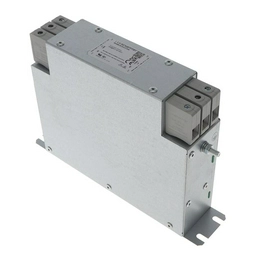 FN3288-25-33-C21-R65 SCHAFFNER
