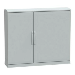 NSYPLAZT10123G Schneider Electric