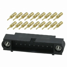 HARWIN M80-5611805 image
