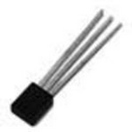 HLC1395-002 Honeywell