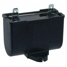 JS251106-BA Panasonic