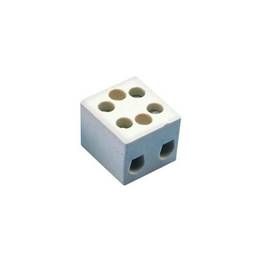 CB16/2H Altech
