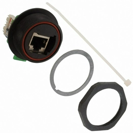PX0839/IDC bulgin