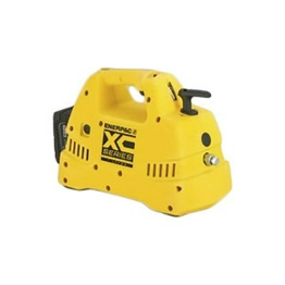 XC1201ME ENERPAC
