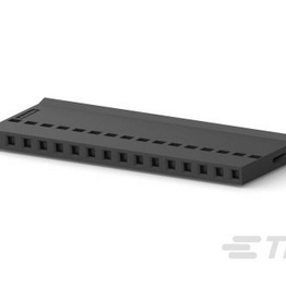 TE Connectivity 1-487378-5 image