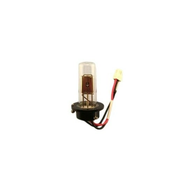 WW-D90R-1 International Lighting