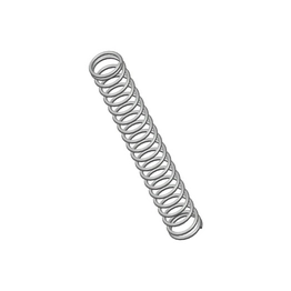 3300CS Century Spring