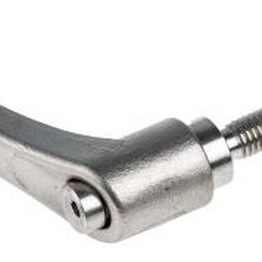 RS 1443612 image