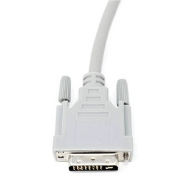 M05-153 Micro Connectors
