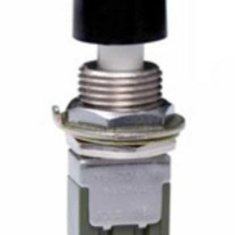 NKK Switches MB2011SB1G01-DA image
