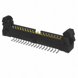 samtec EHT-118-01-F-D-SM image
