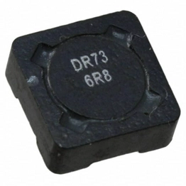 DR73-6R8-R EATON