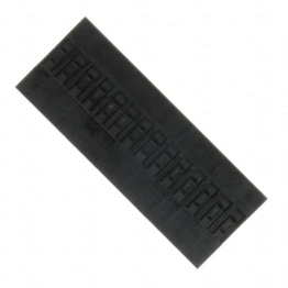 65039-023LF Amphenol