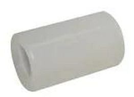 M0540-4-N RAF Electronic Hardware