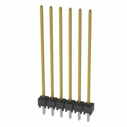 HTSW-106-20-L-S samtec