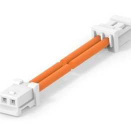 2405417-2 TE Connectivity