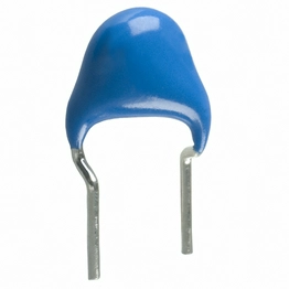 TDK CK45-B3AD102KYVNA image