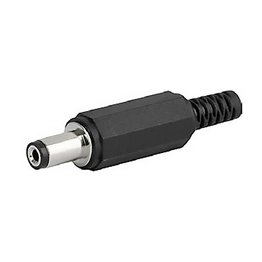 SCHURTER 4840.1200 image