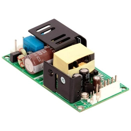 EOS Power LFMWLT40-1000 image